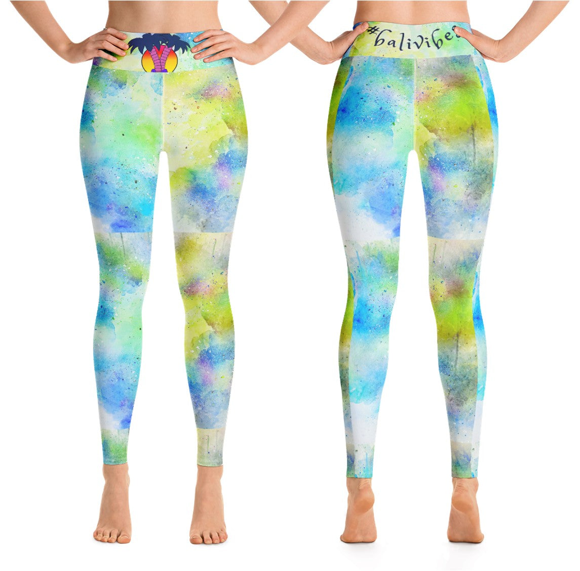 tie-dye-leggings-yoga-pants-_balivibes-women_s-active-wear-wickedyo1